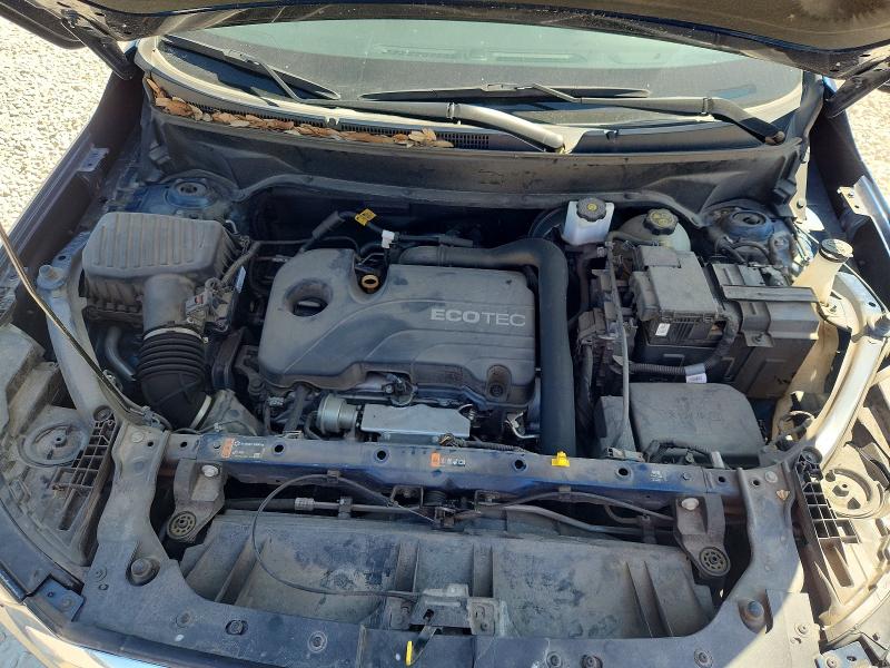 66763806 :رقم المزاد ، 3GKALMEV9LL294078 vin ، 2020 Gmc Terrain مزاد بيع