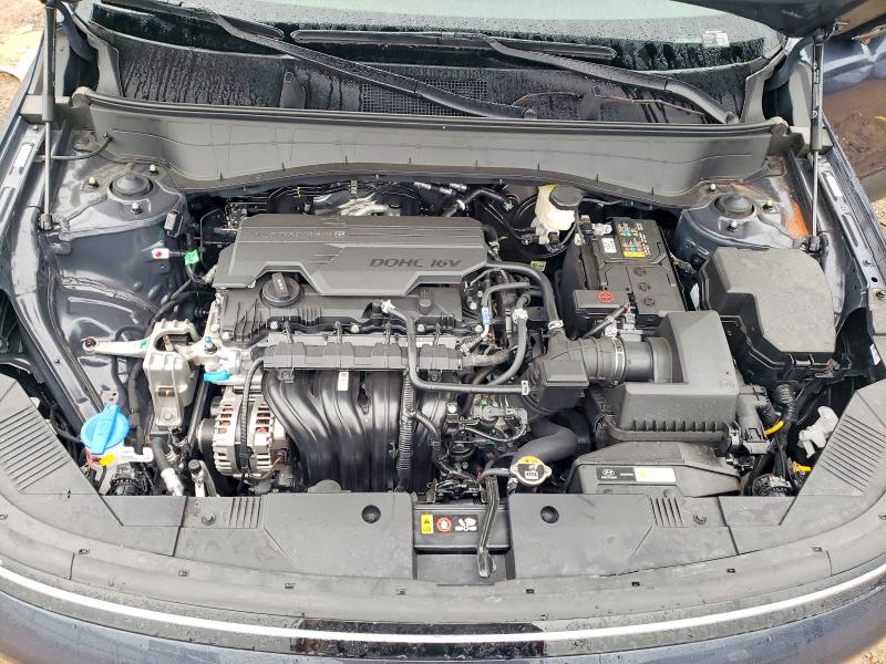 Aukcja sprzedaży 2026 Hyundai Kona, vin: KM8HF3AB5TU475526, numer aukcji: 69990976