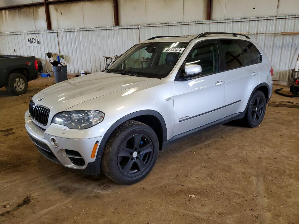 Aukcja sprzedaży 2012 Bmw X5, vin: 5UXZW0C5XCL665406, numer aukcji: 67522476