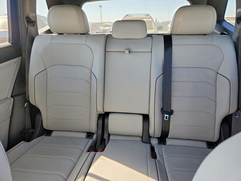 67918536 :رقم المزاد ، 3VV4B7AX1NM133923 vin ، 2022 Volkswagen Tiguan مزاد بيع