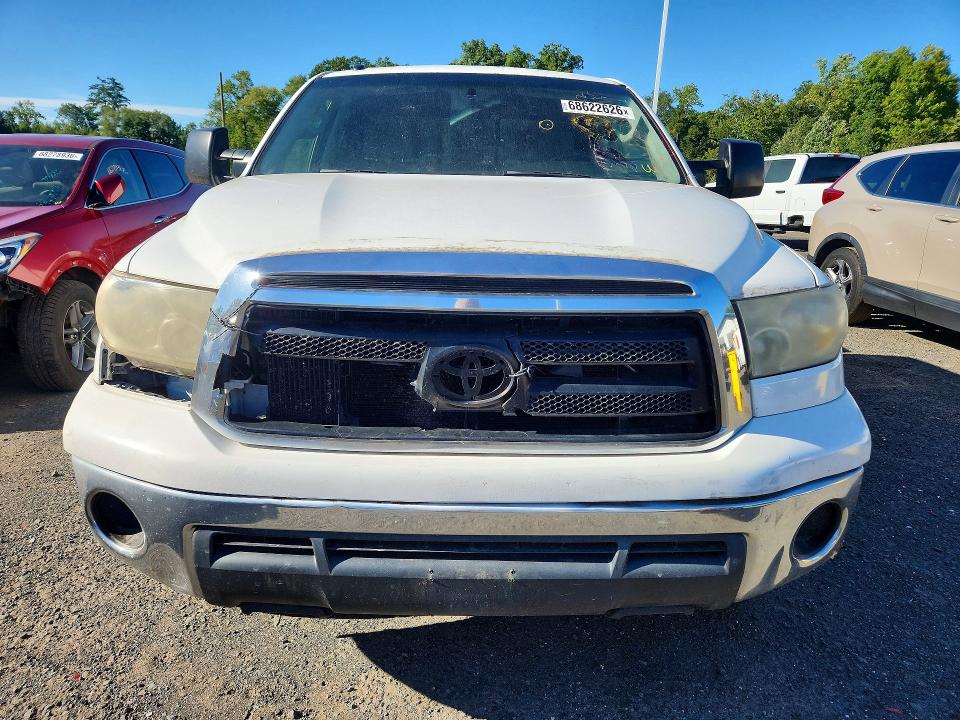 Aukcja sprzedaży 2010 Toyota Tundra, vin: 5TFCY5F18AX009413, numer aukcji: 68622626