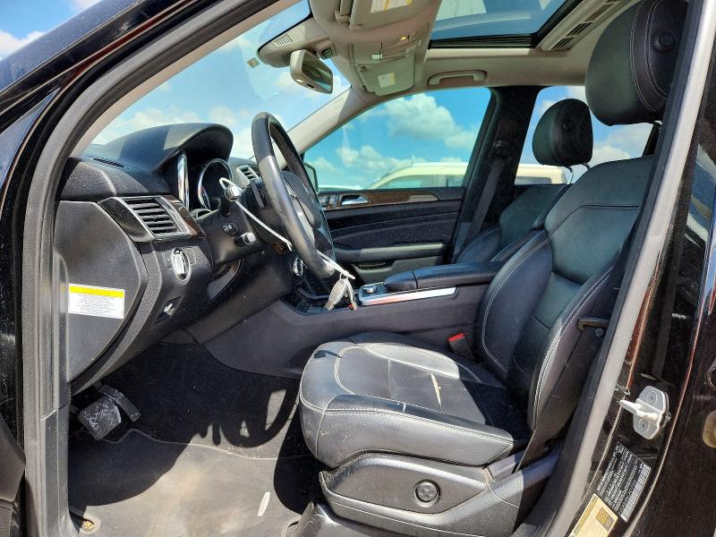 2012 Mercedes-benz Ml მანქანა იყიდება აუქციონზე, vin: 4JGDA5HB6CA017039, აუქციონის ნომერი: 68292796