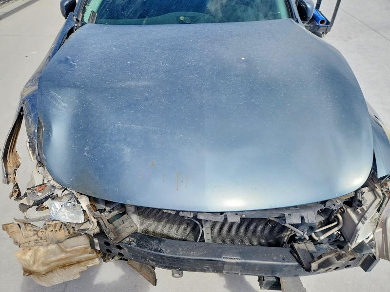 67623296 :رقم المزاد ، JNKBV61E67M718371 vin ، 2007 Infiniti G35 مزاد بيع