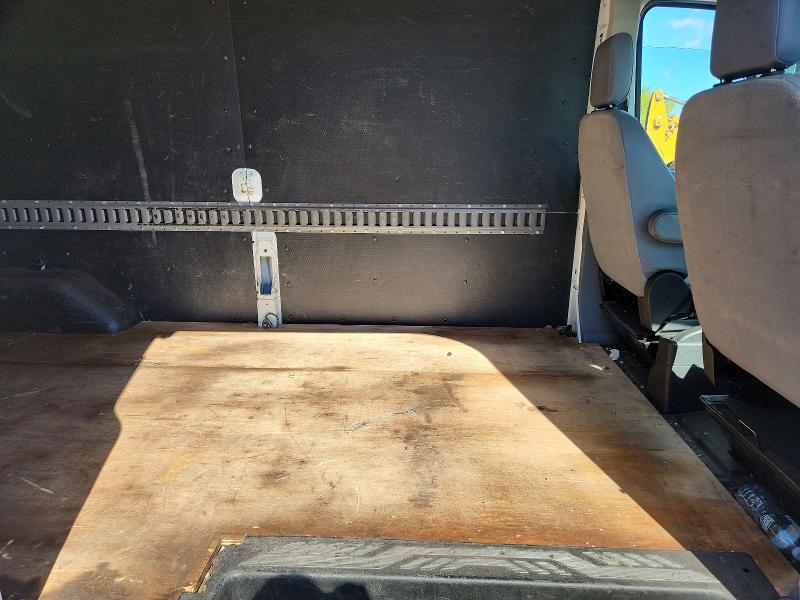 Продажа на аукционе авто 2019 Ford Transit, vin: 1FTBW2CM0KKB71128, номер лота: 68553766