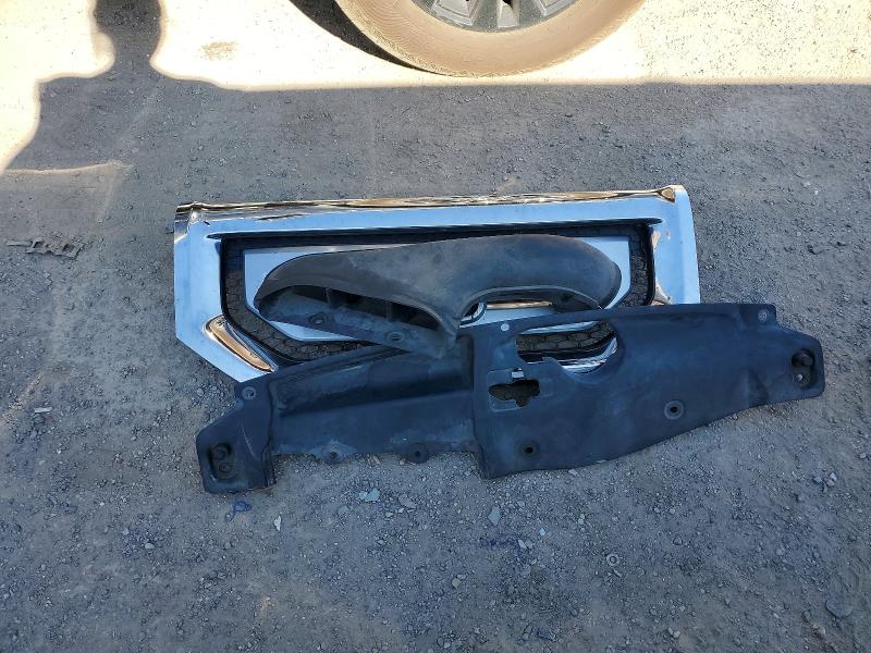 2010 Honda Pilot მანქანა იყიდება აუქციონზე, vin: 5FNYF4H56AB504533, აუქციონის ნომერი: 70680726