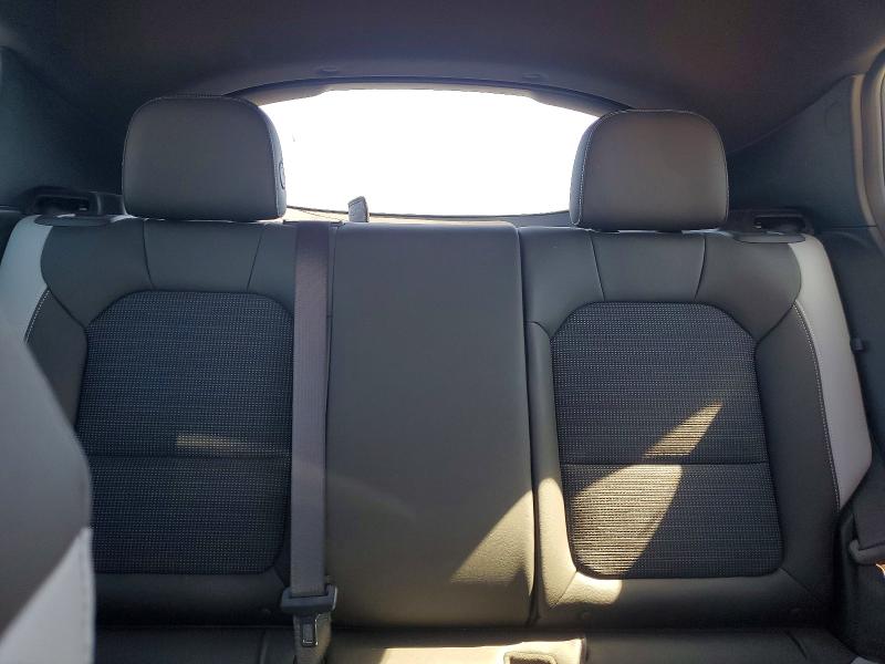 68421016 :رقم المزاد ، KL47LAE22RB156154 vin ، 2024 Buick Envista مزاد بيع