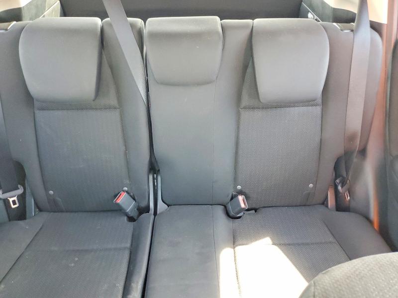 67998176 :رقم المزاد ، 3CZRU5H58HM710212 vin ، 2017 Honda Hr-v مزاد بيع