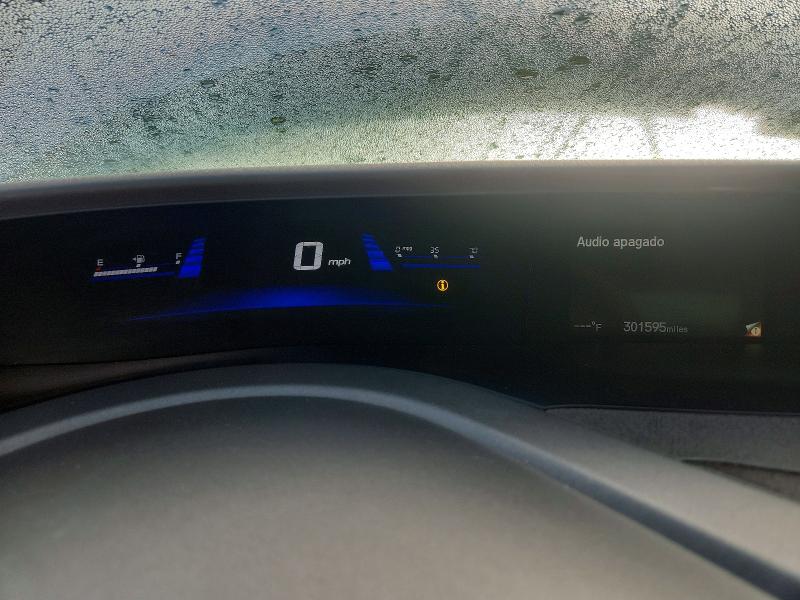 2012 Honda Civic მანქანა იყიდება აუქციონზე, vin: 2HGFB2F54CH597674, აუქციონის ნომერი: 70184116