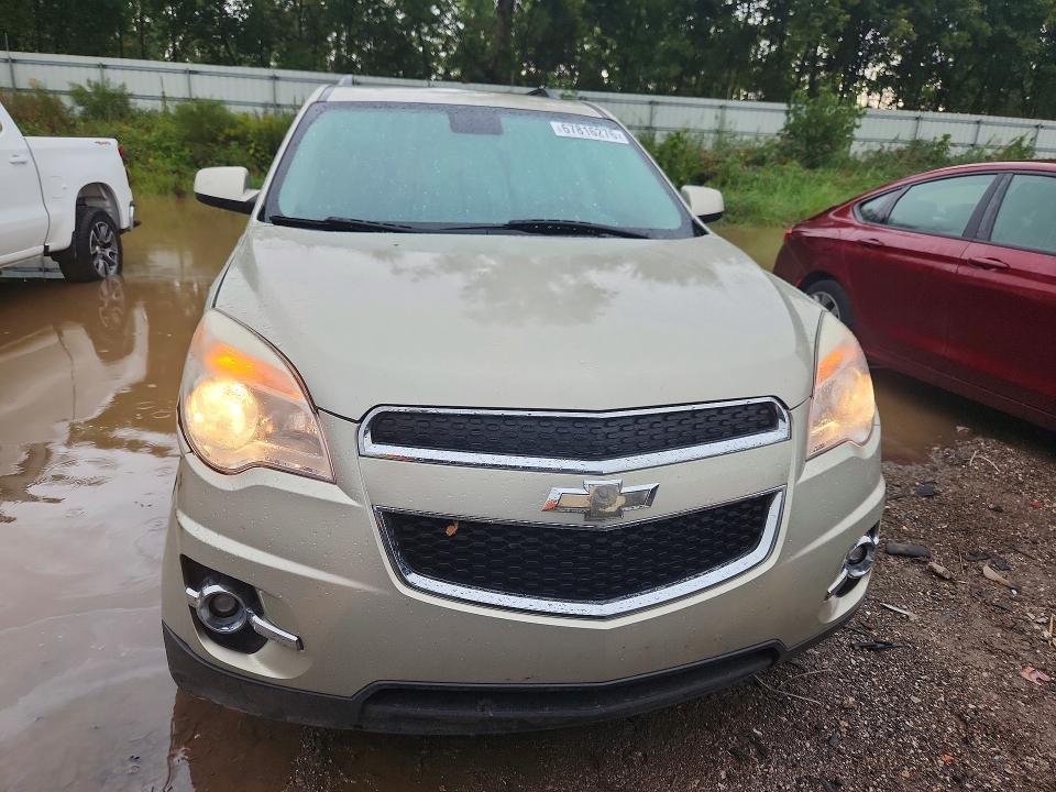67816276 :رقم المزاد ، 2GNFLGEK3F6183874 vin ، 2015 Chevrolet Equinox مزاد بيع