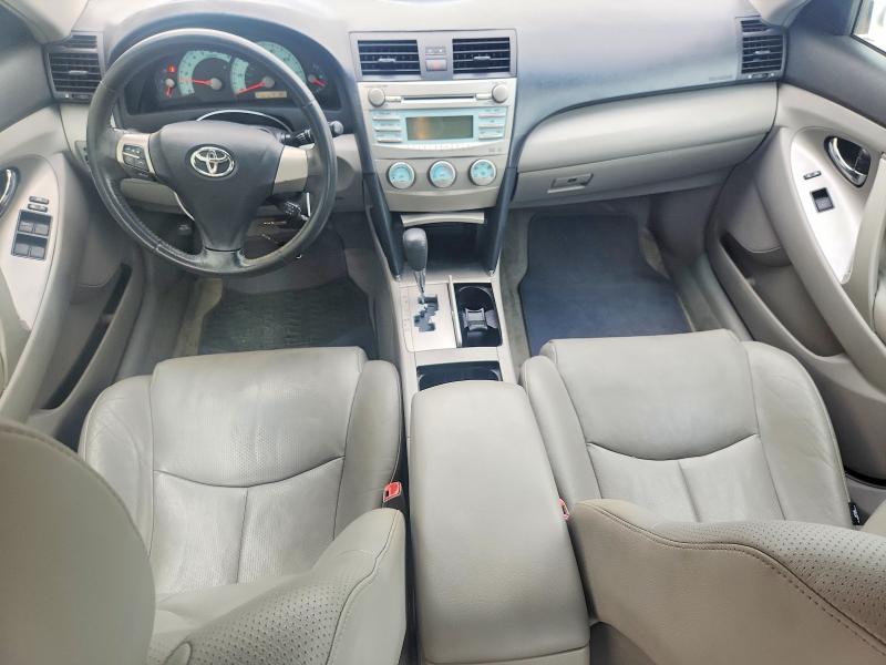 Aukcja sprzedaży 2007 Toyota Camry, vin: 4T1BE46K47U721222, numer aukcji: 68060476