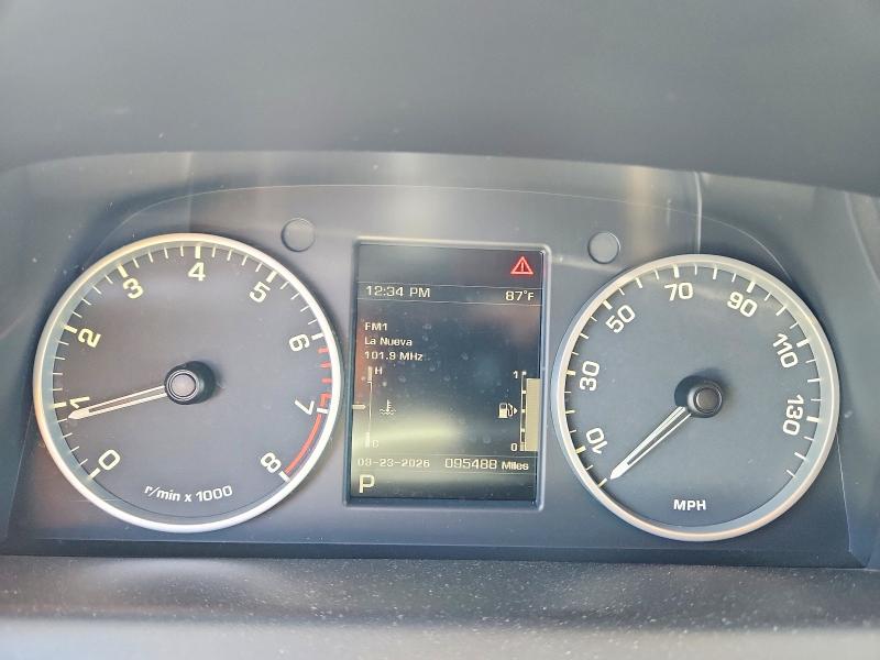 69938996 :رقم المزاد ، SALSF2D41CA729471 vin ، 2012 Land Rover Range Rover Sport مزاد بيع