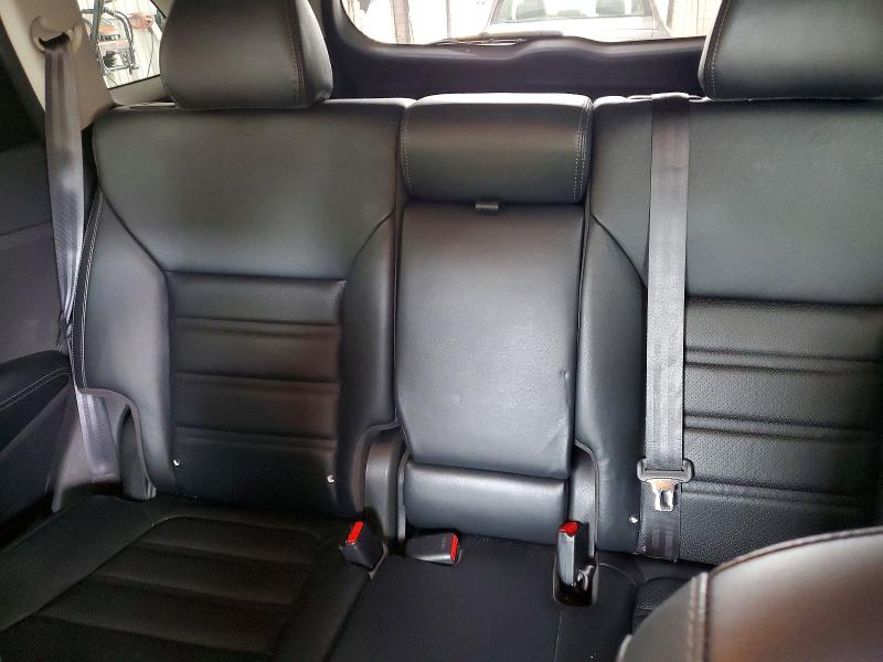68421786 :رقم المزاد ، 5XYPHDA59KG463678 vin ، 2019 Kia Sorento مزاد بيع