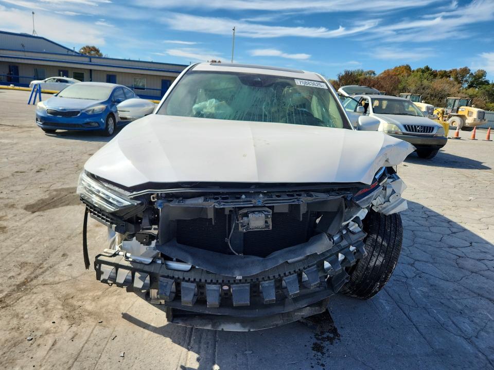 Aukcja sprzedaży 2024 Acura Mdx, vin: 5J8YD9H34RL002535, numer aukcji: 70883626