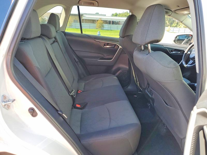Продаж на аукціоні авто 2023 Toyota Rav4, vin: 2T3W1RFV9PC219061, номер лоту: 69978866