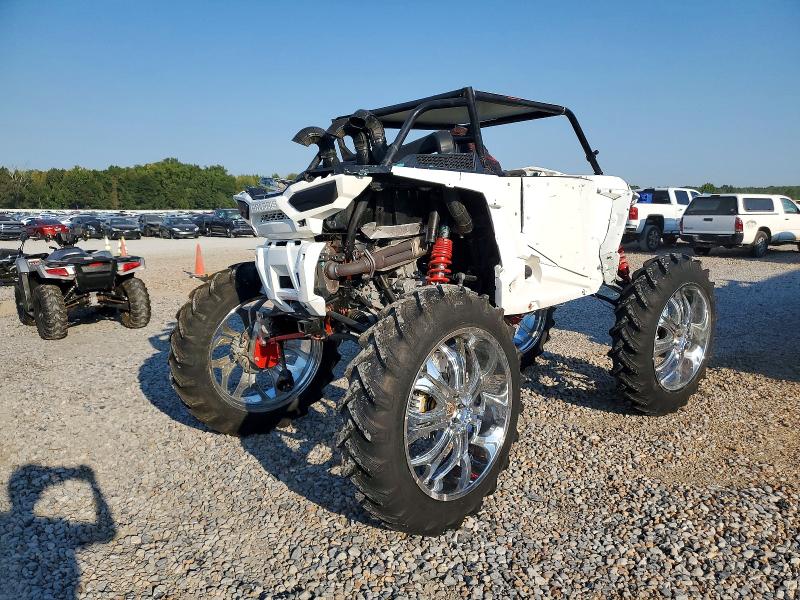 Продажа на аукционе авто 2015 Polaris Rzr, vin: 3NSVDE993FF373941, номер лота: 67462596