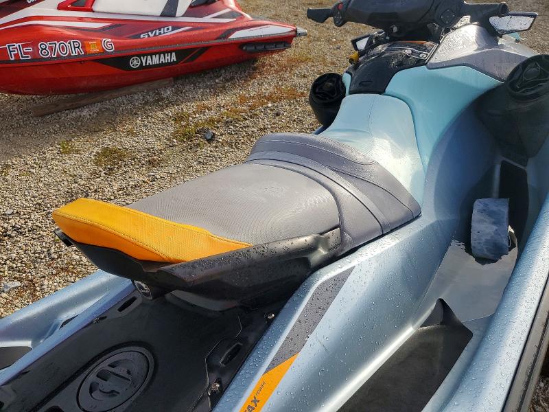 Aukcja sprzedaży 2023 Sea Doo Gti, vin: YDVA8442E323, numer aukcji: 67477916