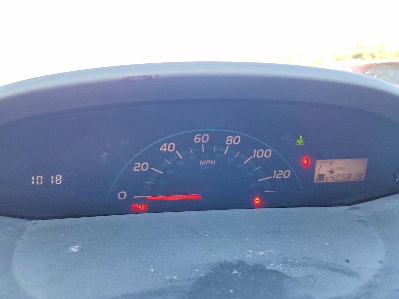 Продажа на аукционе авто 2007 Toyota Yaris, vin: JTDJT923X75103804, номер лота: 66301796