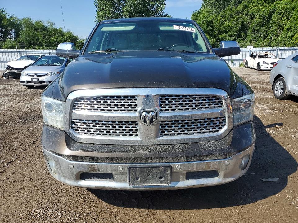 Продажа на аукционе авто 2014 Ram 1500, vin: 1C6RR7NM1ES446324, номер лота: 66417716