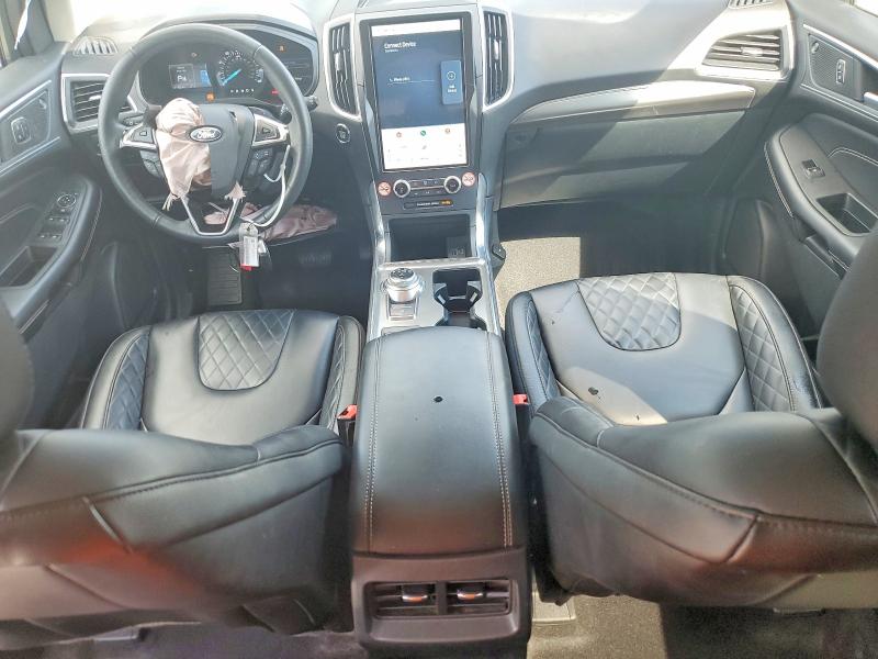 Продаж на аукціоні авто 2024 Ford Edge, vin: 2FMPK4K9XRBA53565, номер лоту: 67783036