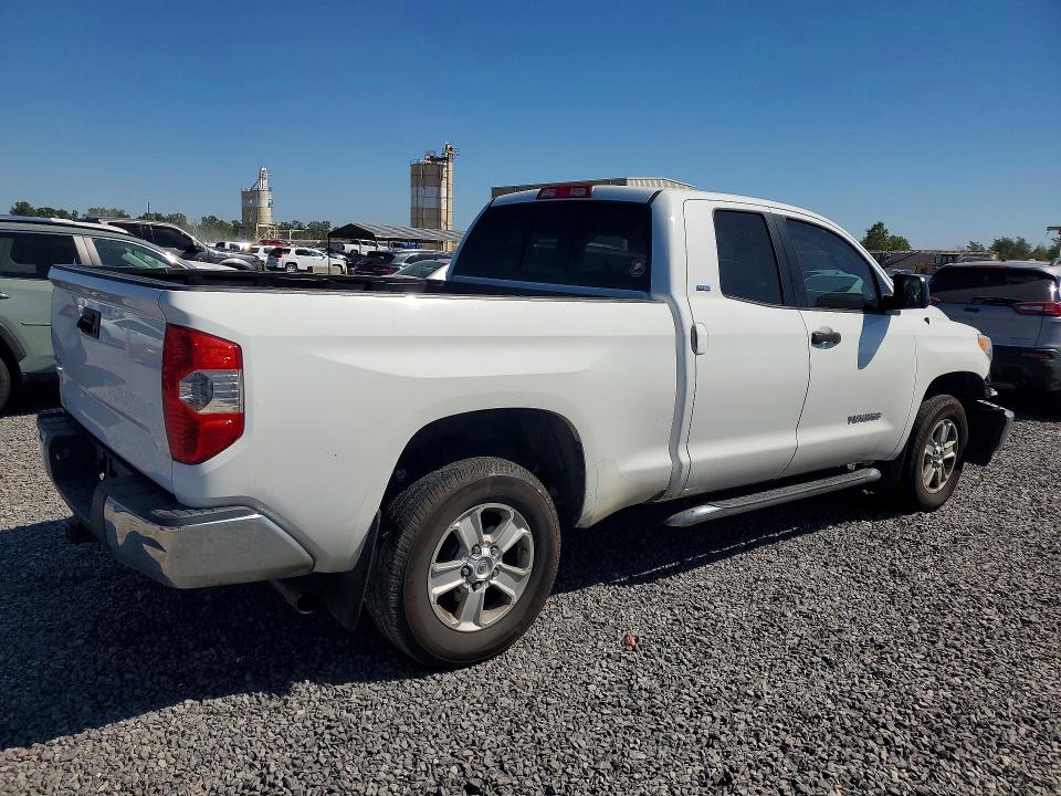 Aukcja sprzedaży 2014 Toyota Tundra, vin: 5TFUM5F18EX053949, numer aukcji: 67785016