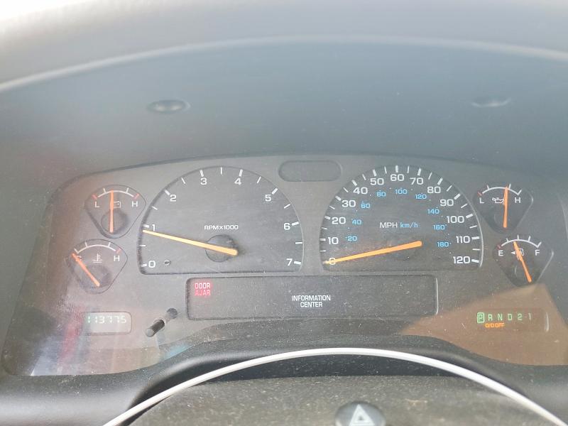 Aukcja sprzedaży 2001 Dodge Dakota, vin: 1B7GG26XX1S329885, numer aukcji: 67713996