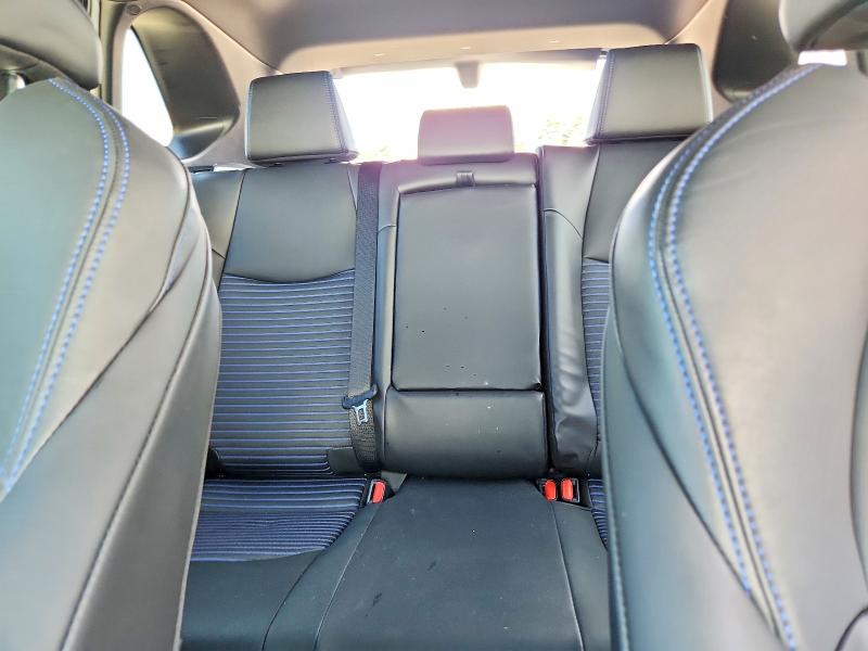 Aukcja sprzedaży 2024 Toyota Rav4, vin: 4T3E6RFVXRU153361, numer aukcji: 67924946