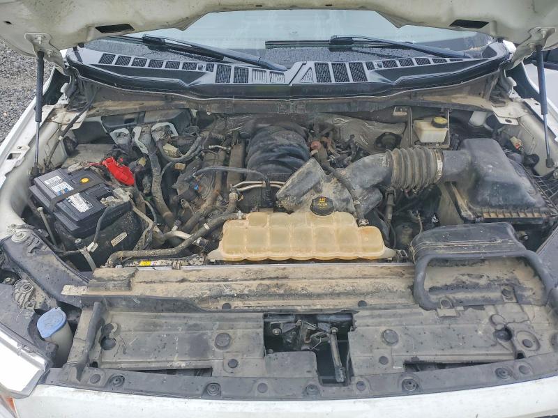 69456616 :رقم المزاد ، 1FTFW1E5XMKE16828 vin ، 2021 Ford F150 مزاد بيع