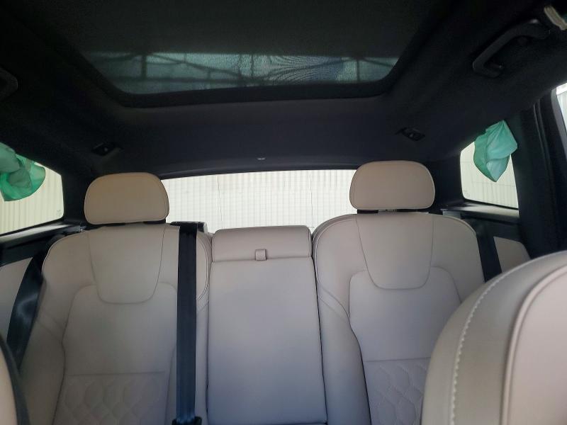 Продажа на аукционе авто 2026 Volvo Xc60, vin: YV4M12RC7T1414296, номер лота: 69672836