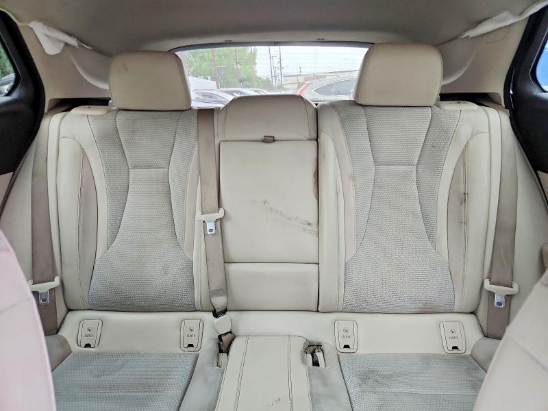 Aukcja sprzedaży 2023 Buick Envision, vin: LRBAZLR4XPD066087, numer aukcji: 69628056