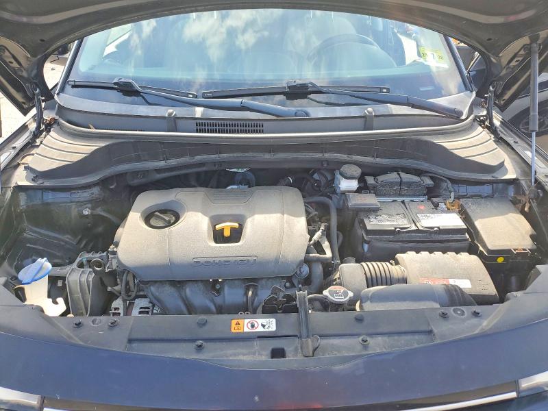 Продаж на аукціоні авто 2020 Kia Soul, vin: KNDJ23AU9L7056449, номер лоту: 67905186