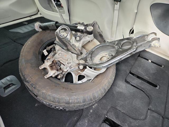 Aukcja sprzedaży 2024 Chrysler Pacifica, vin: 2C4RC1BG2RR195469, numer aukcji: 70245916