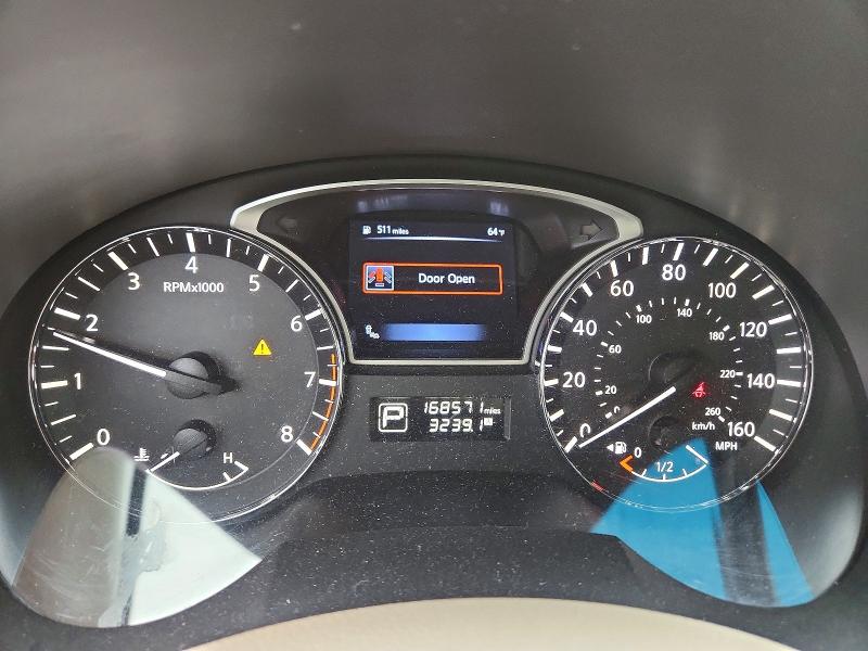 Aukcja sprzedaży 2014 Nissan Altima, vin: 1N4AL3AP9EC121386, numer aukcji: 70076176