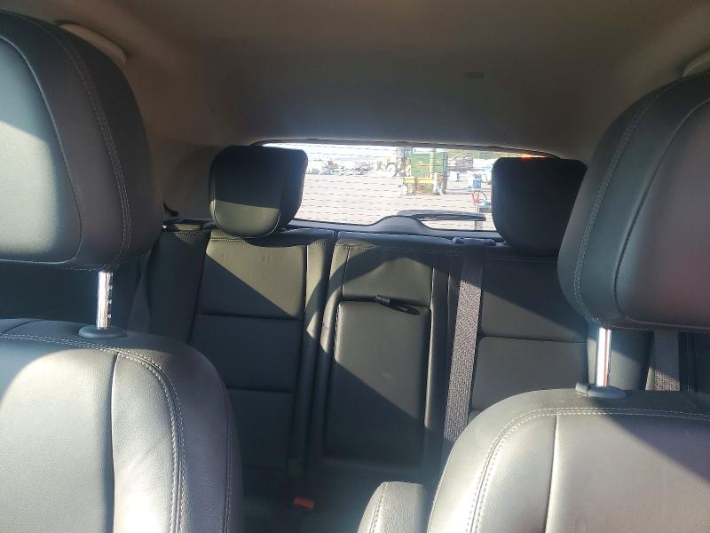 67155006 :رقم المزاد ، KL4CJCSB8JB645411 vin ، 2018 Buick Encore مزاد بيع
