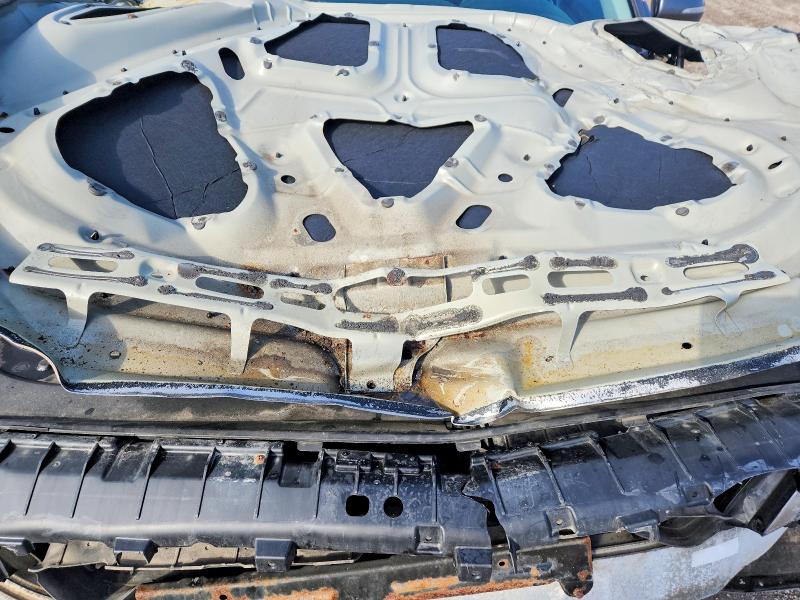 Продаж на аукціоні авто 2015 Hyundai Genesis, vin: KMHGN4JE3FU020113, номер лоту: 67280866