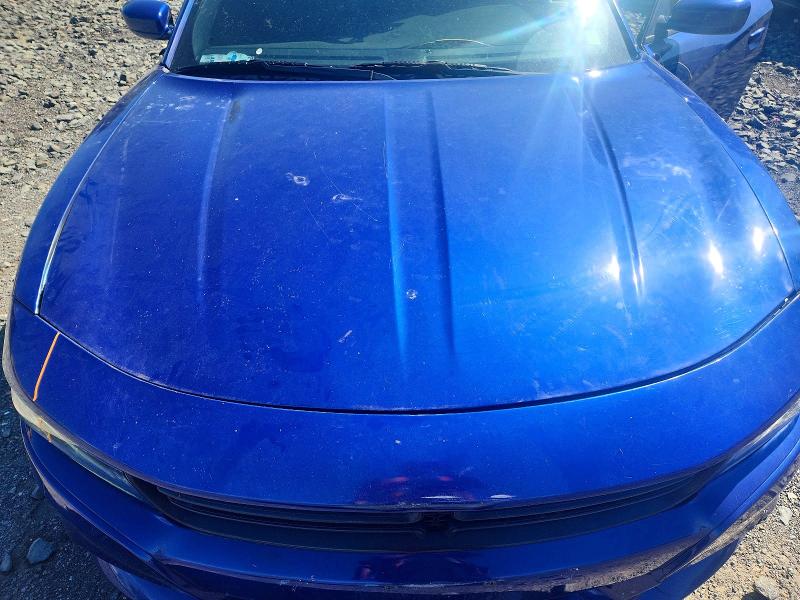 Aukcja sprzedaży 2019 Dodge Charger, vin: 2C3CDXBGXKH699483, numer aukcji: 69599986