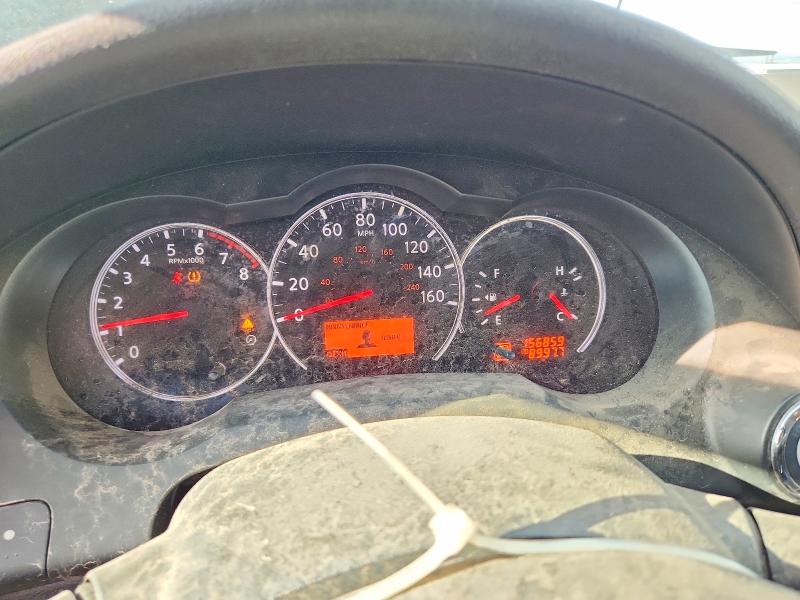 Aukcja sprzedaży 2012 Nissan Altima, vin: 1N4AL2AP2CN456422, numer aukcji: 67897946