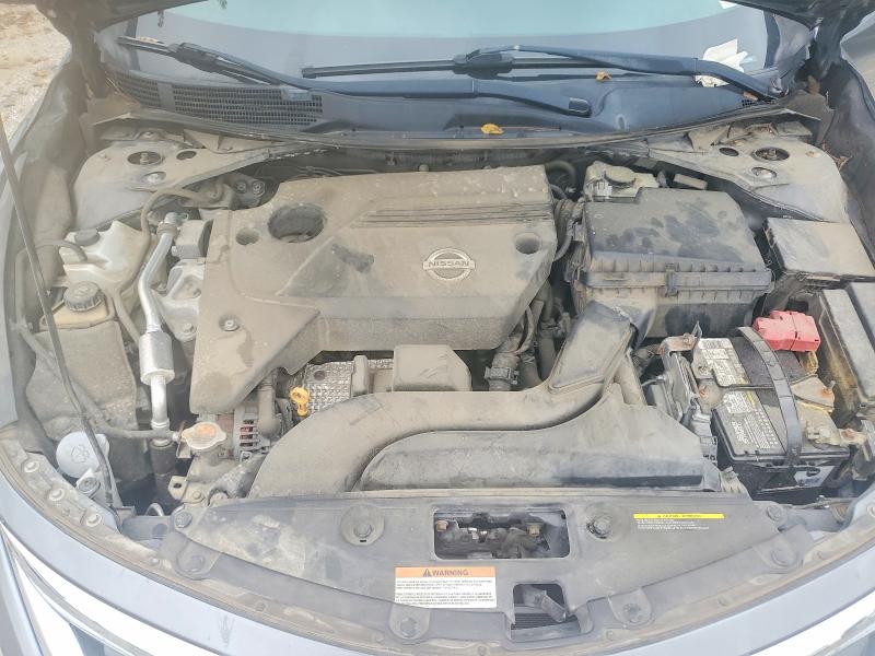 Продаж на аукціоні авто 2014 Nissan Altima, vin: 1N4AL3AP2EC402493, номер лоту: 64149956
