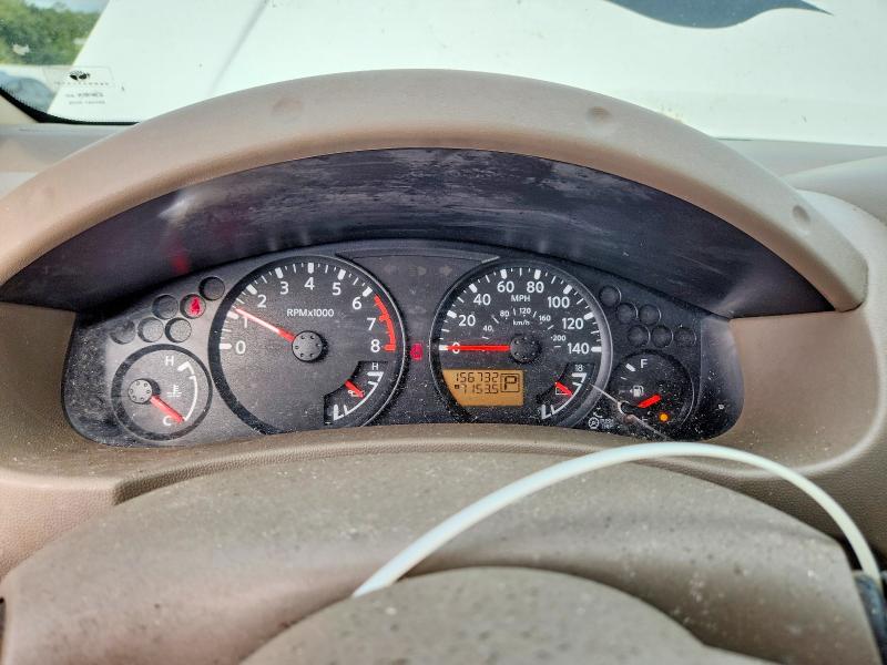Продаж на аукціоні авто 2016 Nissan Frontier, vin: 1N6BD0CTXGN787360, номер лоту: 70642996