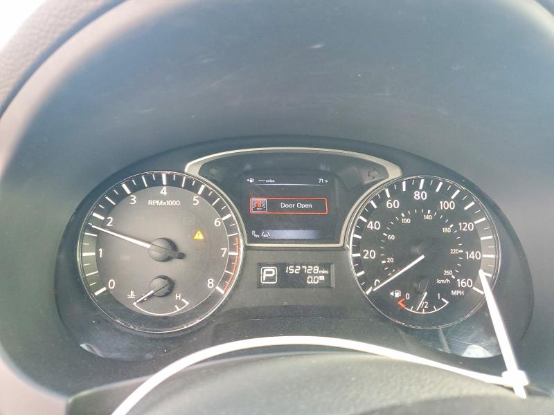 Aukcja sprzedaży 2013 Nissan Altima, vin: 1N4AL3AP0DC275659, numer aukcji: 70342856