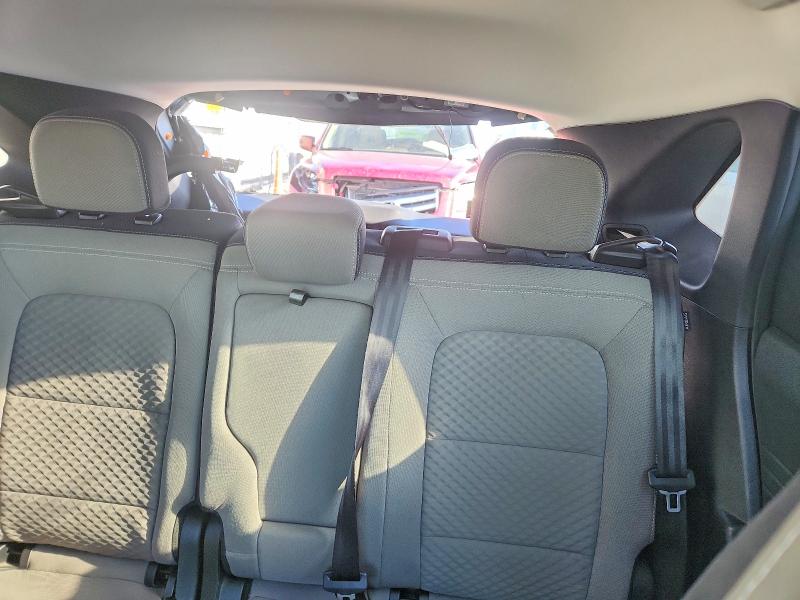Продажа на аукционе авто 2022 Ford Escape, vin: 1FMCU9G69NUB14462, номер лота: 67313566