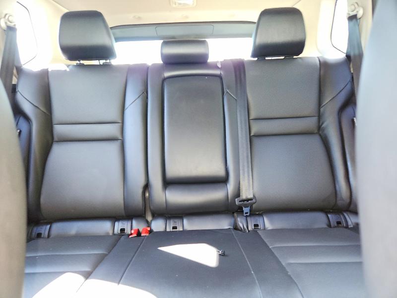 68225976 :رقم المزاد ، JN8AT3BB7MW234333 vin ، 2021 Nissan Rogue مزاد بيع