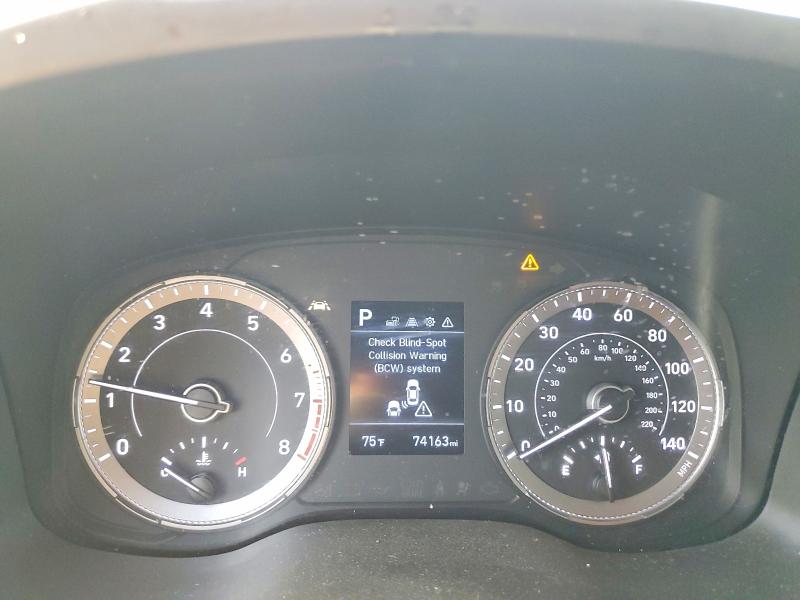 Продаж на аукціоні авто 2022 Hyundai Venue, vin: KMHRC8A32NU158776, номер лоту: 66819966