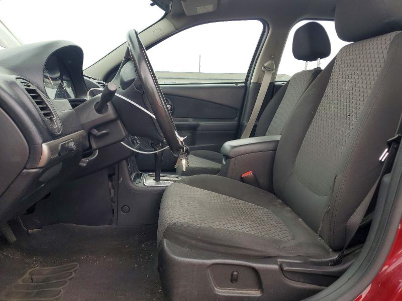 Продаж на аукціоні авто 2006 Chevrolet Malibu, vin: 1G1ZT51876F213168, номер лоту: 70832416