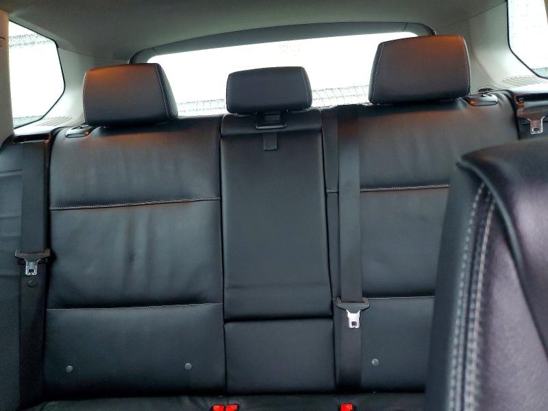 Aukcja sprzedaży 2014 Bmw X3, vin: 5UXWX7C58E0E80531, numer aukcji: 67721486