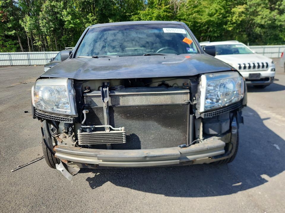 Aukcja sprzedaży 2011 Honda Pilot, vin: 5FNYF4H24BB078462, numer aukcji: 69101716