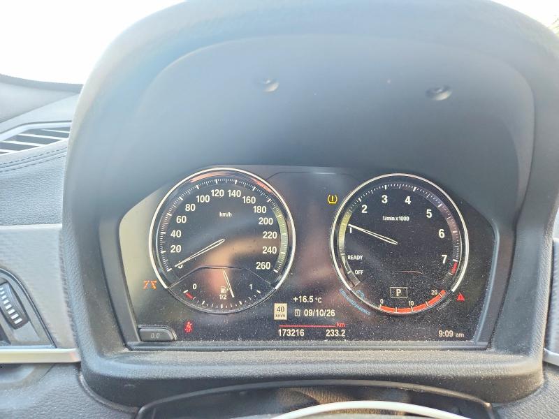 65317196 :رقم المزاد ، WBXYJ1C00L5P39526 vin ، 2020 Bmw X2 مزاد بيع