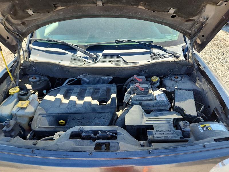 70019476 :رقم المزاد ، 1C4NJPBB4GD749297 vin ، 2016 Jeep Patriot مزاد بيع