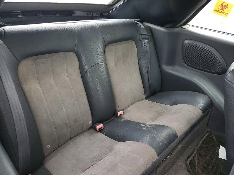67634656 :رقم المزاد ، 1C3EL55R85N569761 vin ، 2005 Chrysler Sebring مزاد بيع