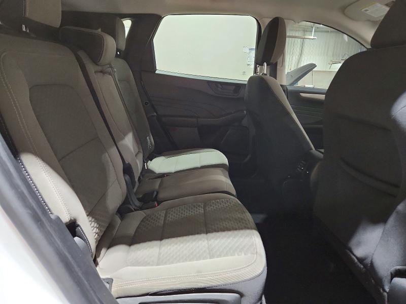 Aukcja sprzedaży 2022 Ford Escape, vin: 1FMCU0G65NUB08458, numer aukcji: 70446986