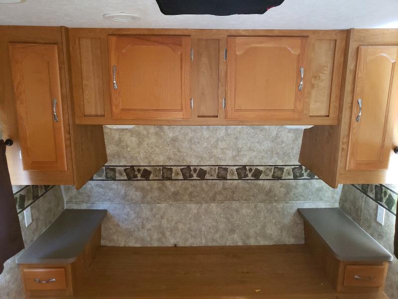 2006 Coachmen Coachmen მანქანა იყიდება აუქციონზე, vin: 1TC2B075461502229, აუქციონის ნომერი: 66517136